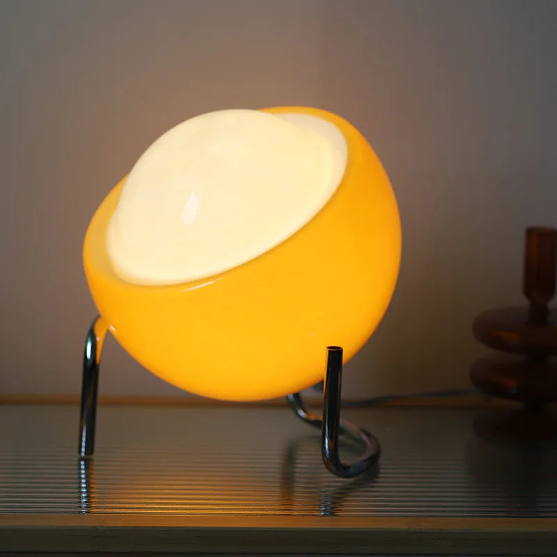 Lumière Deco LED Night Light