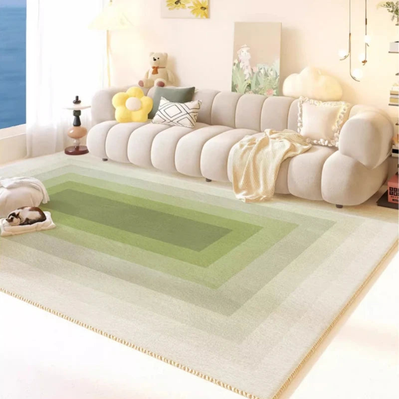 CloudLuxe Soft Carpet