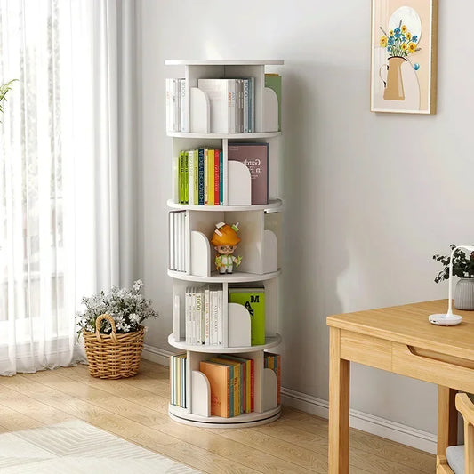 RoundRead Book Stand