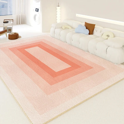 CloudLuxe Soft Carpet