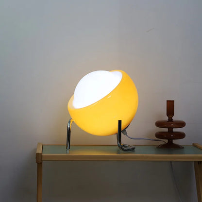 Lumière Deco LED Night Light