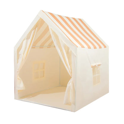 CozyCabin Playhouse Tent