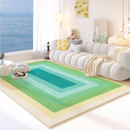 CloudLuxe Soft Carpet